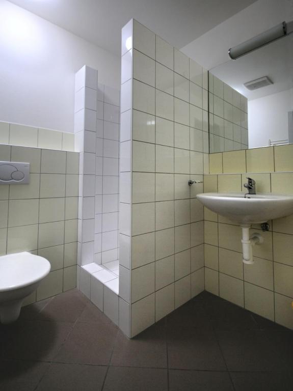 My Home Apartments Bratislava Rom bilde